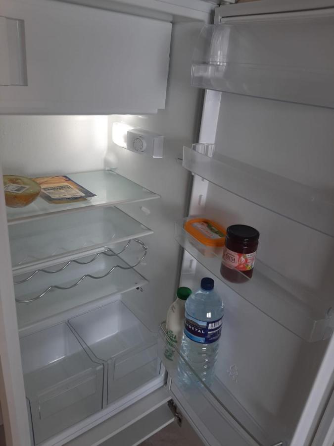 Apartamento Lujoso Y Moderno Vistas Panoramicas Al Mar Marbella Zewnętrze zdjęcie