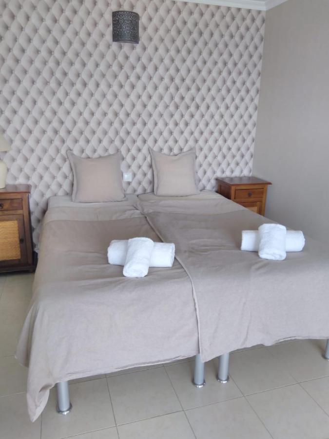 Apartamento Lujoso Y Moderno Vistas Panoramicas Al Mar Marbella Zewnętrze zdjęcie