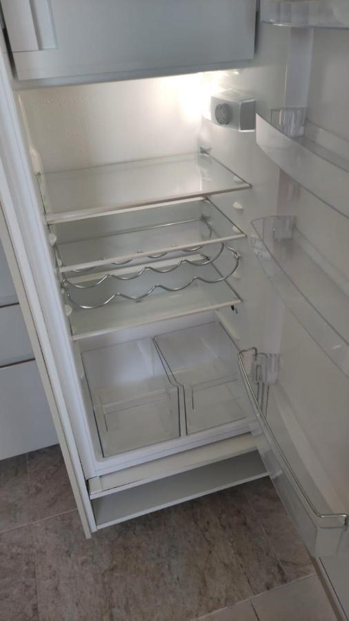 Apartamento Lujoso Y Moderno Vistas Panoramicas Al Mar Marbella Zewnętrze zdjęcie